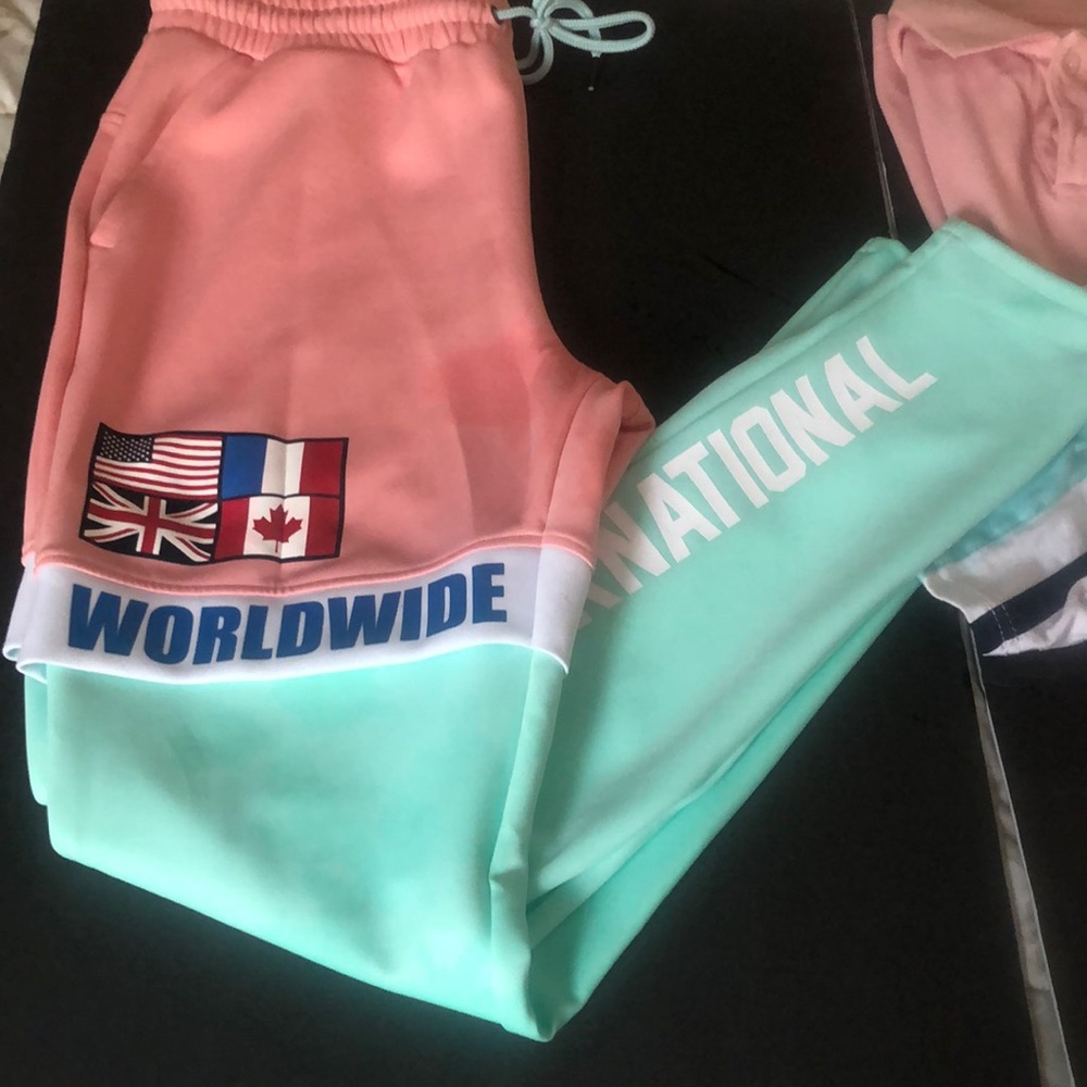 Bundle deal!!!!!